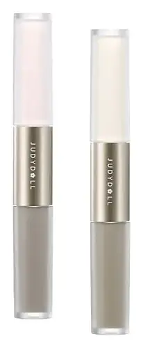 Judydoll Highlighter & Contour Duo Cold