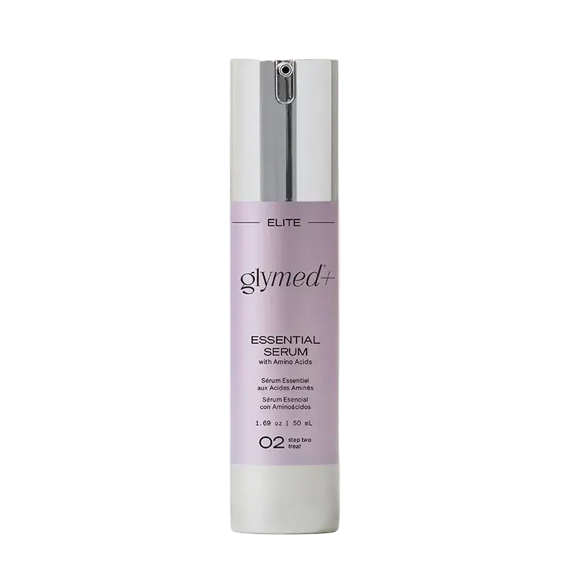 Glymed Plus Essential Serum with Amino Acids