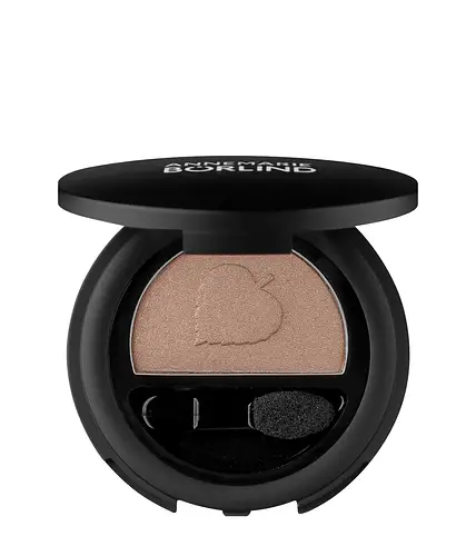 Annemarie Börlind Powder Eye Shadow Taupe Delight