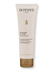 SOTHYS Morning Cleanser