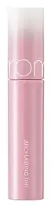 Romand Juicy Lasting Tint Spring Fever Edition 39 Odd Grape