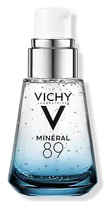 Vichy Minéral 89 Hyaluronic Acid Booster US
