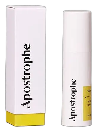 Apostrophe Tretinoin / Niacinamide 0.05%/ 4%