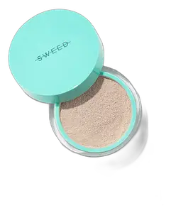 Sweed Beauty Miracle Powder Fair 00