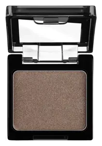 Wet n Wild Color Icon Eyeshadow Single Nutty