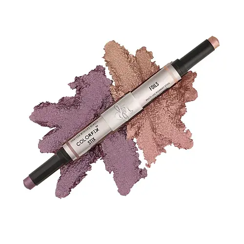 Danessa Myricks Beauty Colorfix Stix Orion Nebula & Twilight Gleam