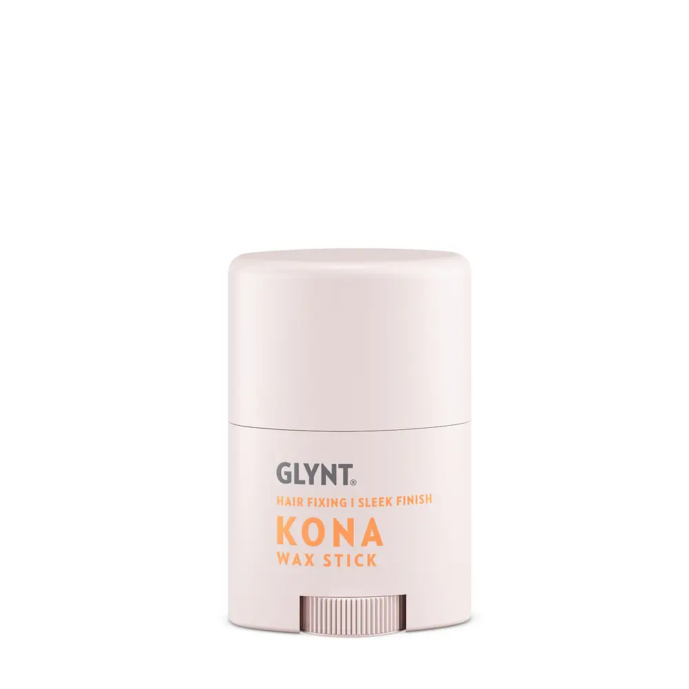Glynt Kona Wax Stick