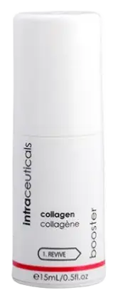 IntraCeuticals Collagen Serum