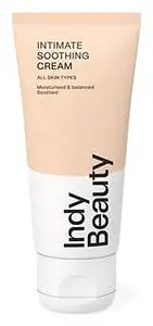 Indy Beauty Intimate Soothing Cream
