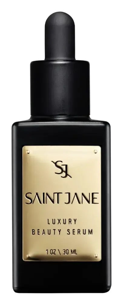 Saint Jane Luxury Beauty Serum