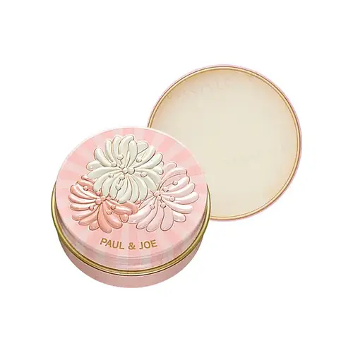 Paul & Joe Lip Conditioning Balm