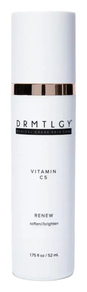 DRMTLGY Vitamin C5