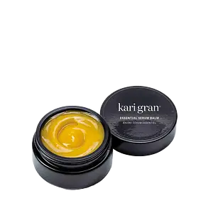 Kari Gran Essential Serum Balm