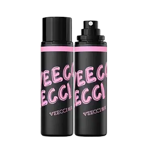 Veecci Soft Mist Oil-Control Setting Spray