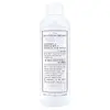VMV Hypoallergenics Superskin 1 Monolaurin + Mandelic Acid Toner