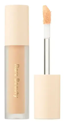 Rare Beauty Always an Optimist Weightless Eye Primer