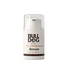 BULLDOG Age Defence Serum