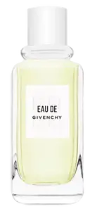 Givenchy Eau de Givenchy