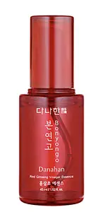 Danahan Red Ginseng Vinegar Essence