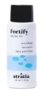 Stratia Fortify