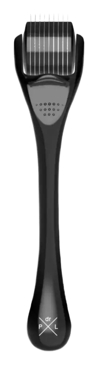 Dr. Levy The MicroSkin Roller