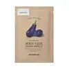 Eggplant