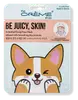 Be Juicy