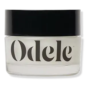 Odele Cream Pomade