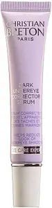 Christian Breton Dark Undereye Corrector Serum