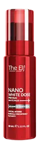 The Elf Nano White Dose