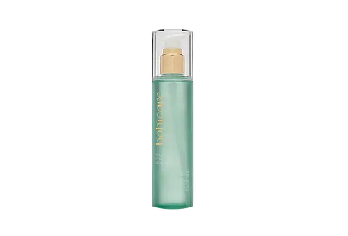 Bohicare Pro-Age Balancing Essence Toner
