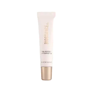 Biossance Pro-Peptide Lip Perfector H2Glow