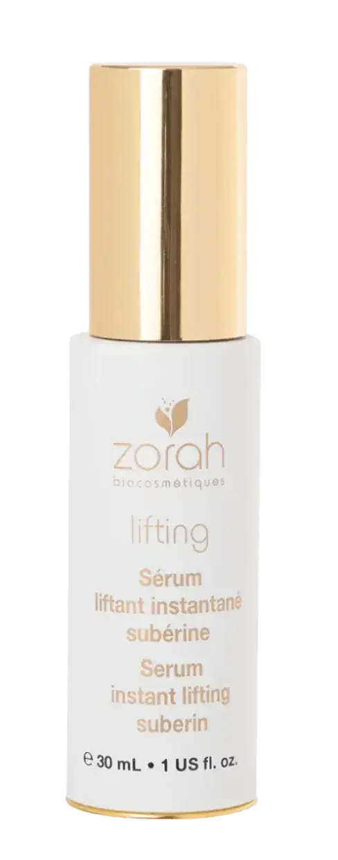 Zorah Lifting Serum