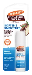 Palmer's Cocoa Butter Formula Swivel Stick