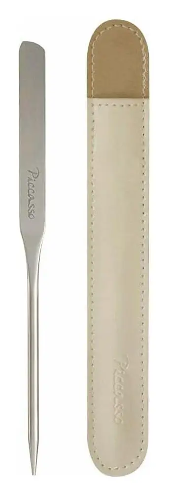 Piccasso Makeup Spatula
