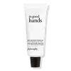 Fragrance-Free