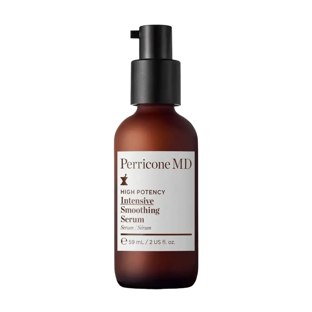 Perricone MD High Potency Intensive Smoothing Serum