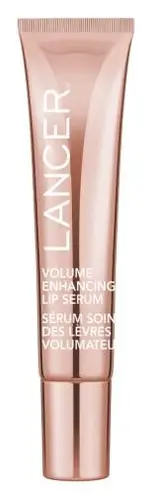 Lancer Skincare Volume Enhancing Lip Serum