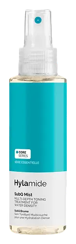 Hylamide SubQ Mist