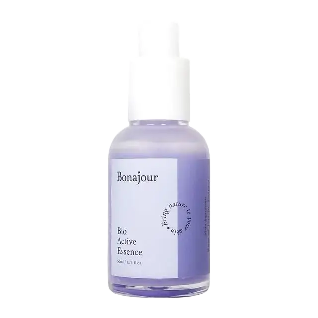 Bonajour Bio Active Essence