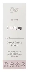 Etos Direct Effect Serum