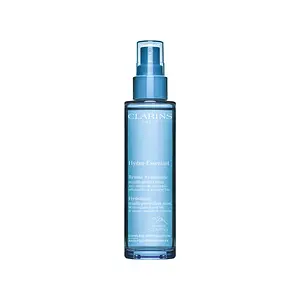 Clarins Hydrating, multi-protection mist