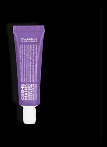 Compagnie De Provence Hand Cream Aromatic Lavender