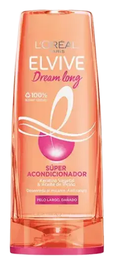 L'Oreal Conditioner Dream Long