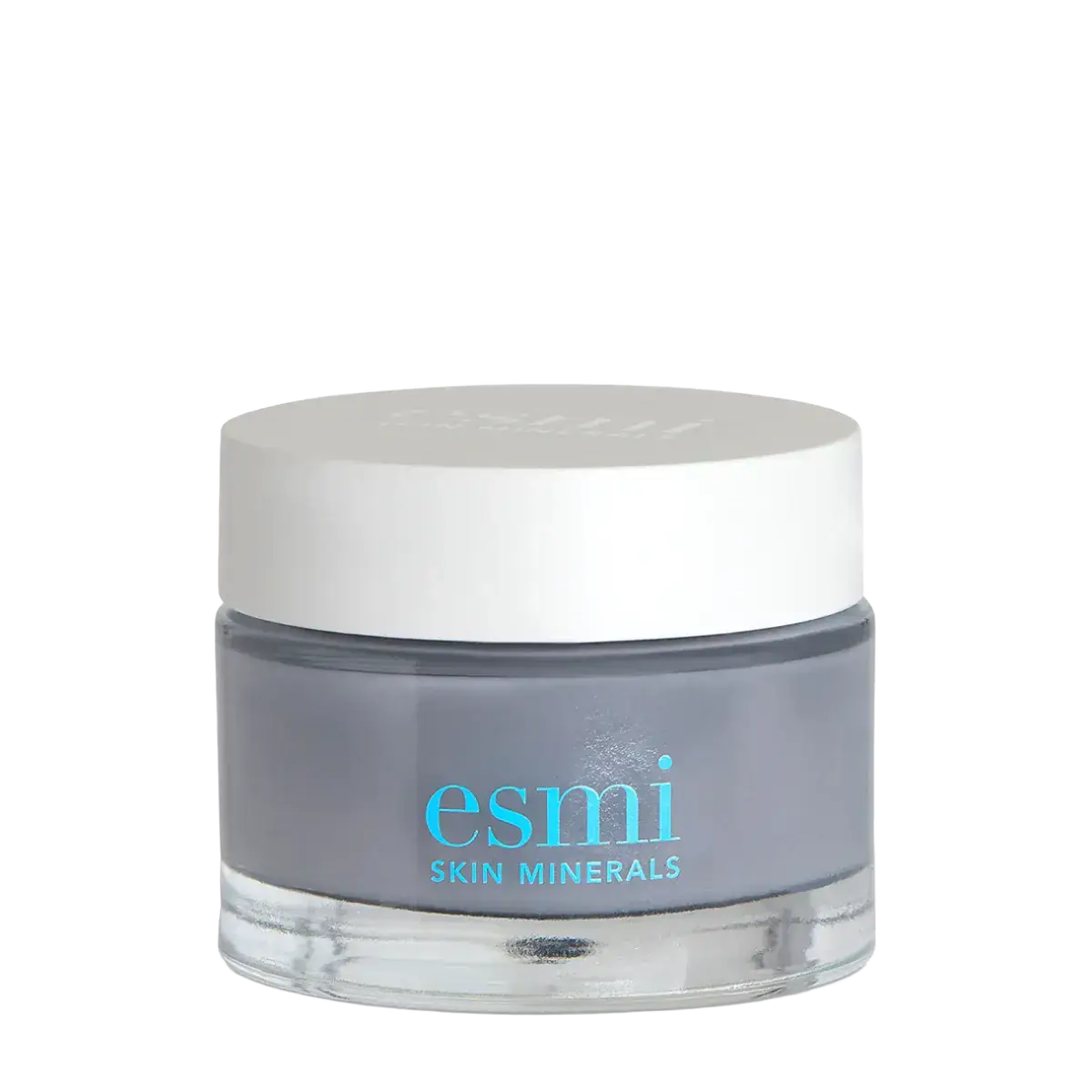 Esmi Skin Minerals Hydra-Fluid Moisturizer Detox