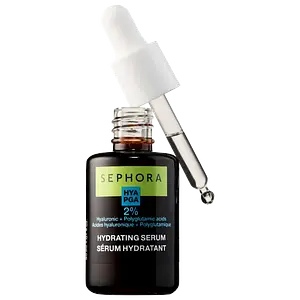Sephora Collection Hydrating Serum