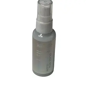 Global Beauty Care Niacinamide Serum