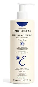 Embryolisse Lait Crème Fluide+