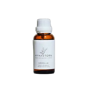 Myhavtorn Hair Oil