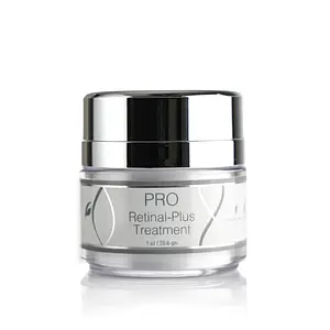 Lira Clinical Pro Retinal-Plus Treatment